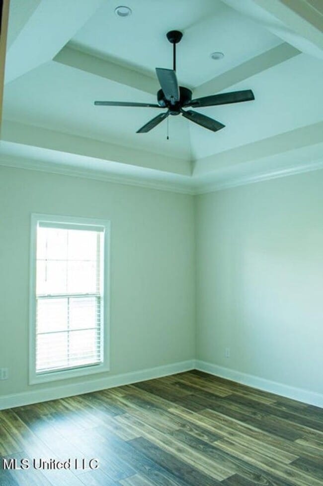 Building Photo - 3 Bed/2 Bath Home in Woodscope of Oakfield