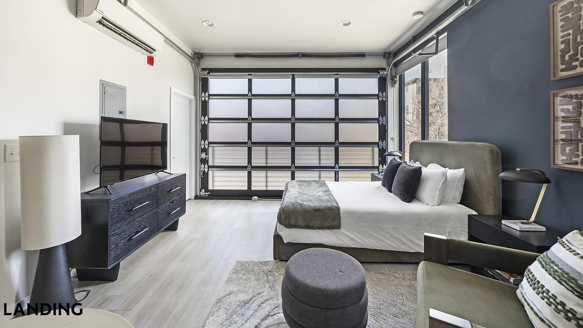 Building Photo - 3022 Zuni St