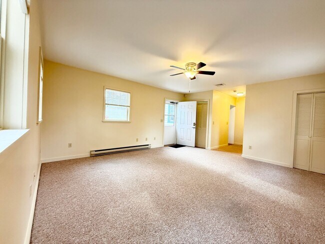 Building Photo - Timeless and Refined 3BR/2.5BA Colonial in Uptown Kingston