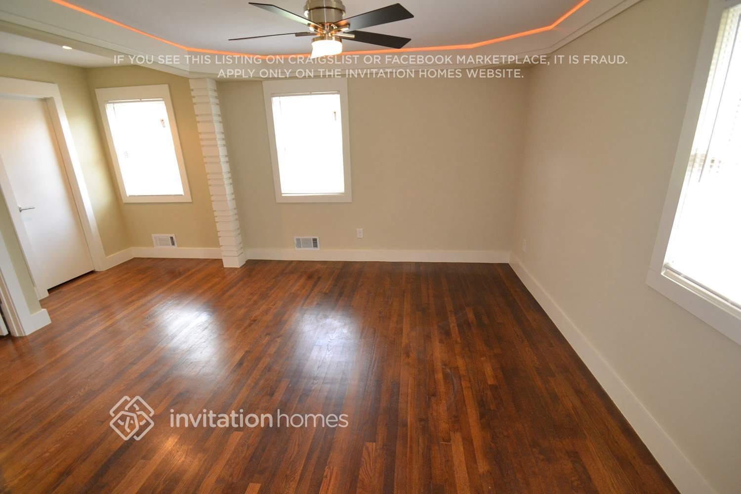 Building Photo - 2020 Rodeo Ct SE
