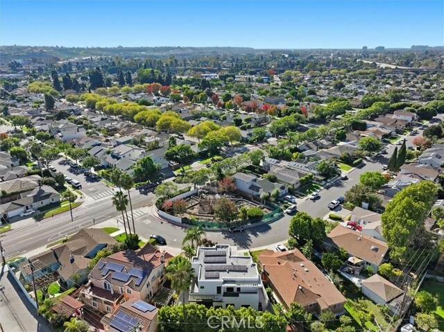 Building Photo - 5487 Blanco Way