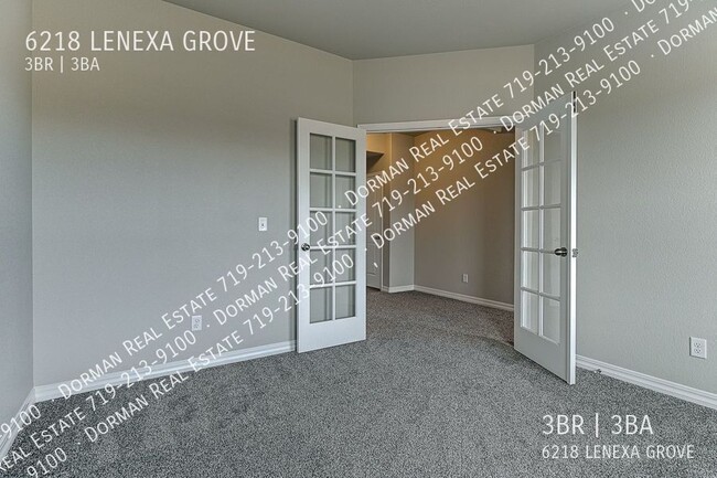 Building Photo - $500 OFF the first month of rent! Brand ne...