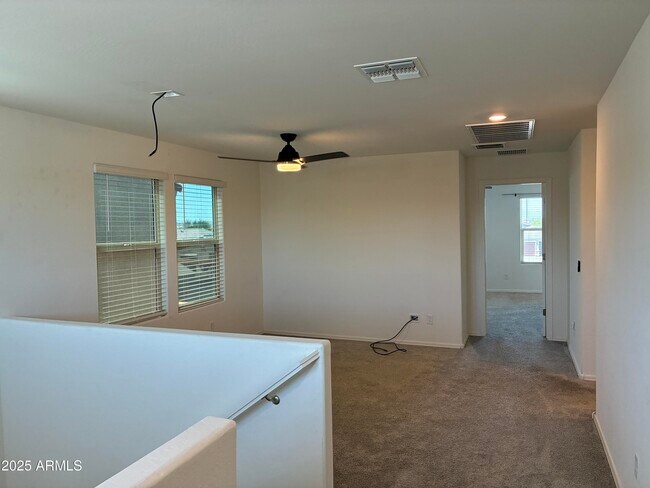 Building Photo - 12530 W Myrtle Ave