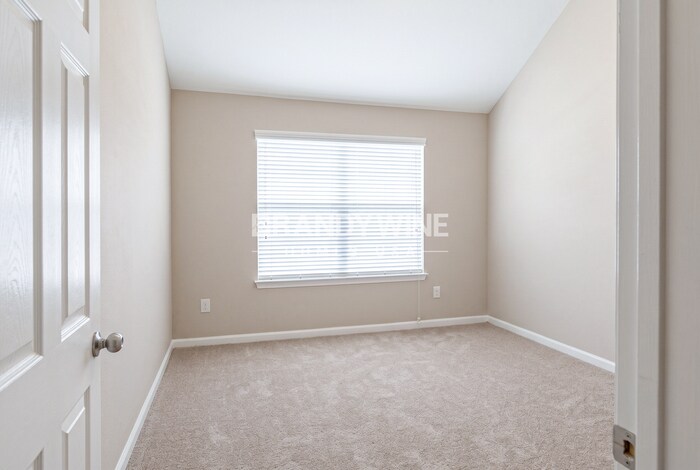 Building Photo - 6877 Estepona St