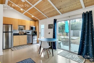 Building Photo - 3647 Mimosa Dr