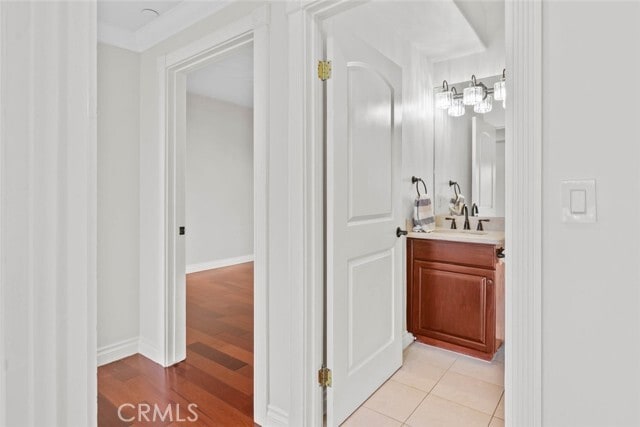 Building Photo - 6939 Greeley St