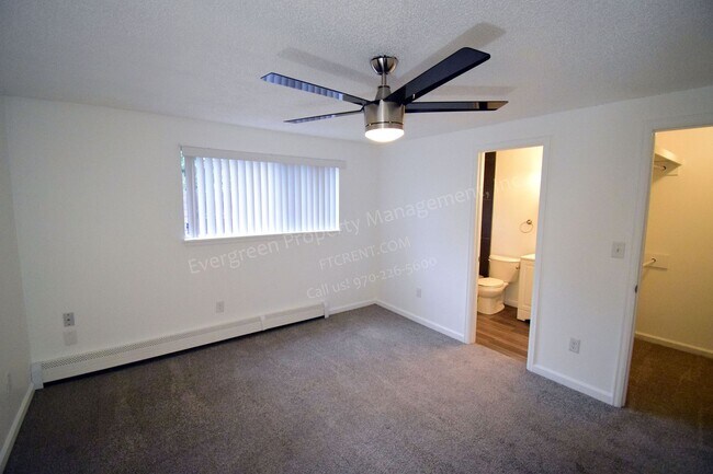 Building Photo - 824 N Garfield Ave