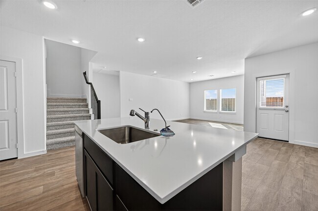 Building Photo - 6108 Jasper Hl Dr