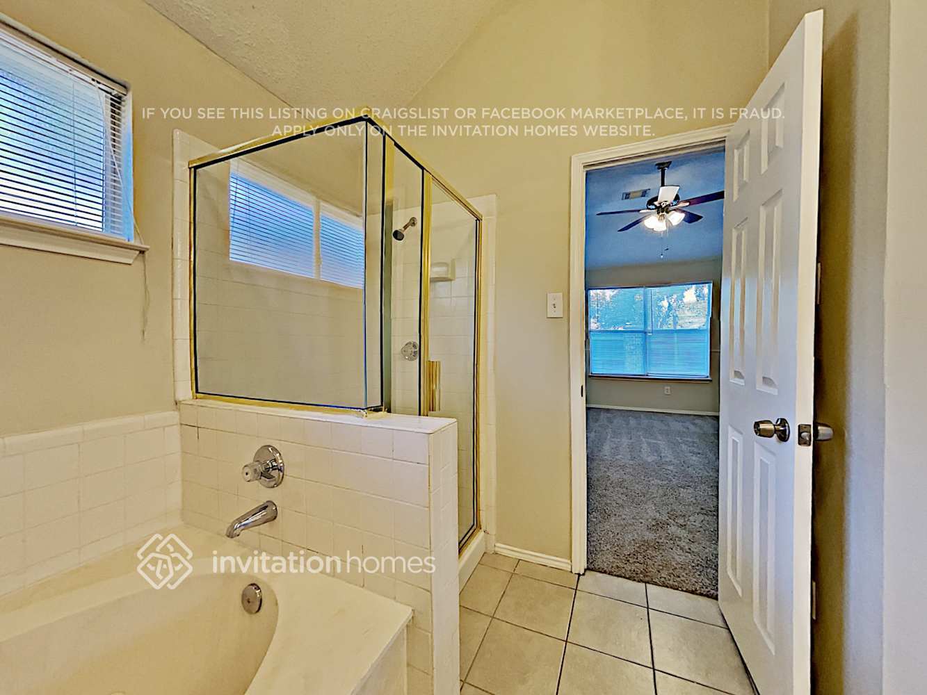 Building Photo - 1777 Meyerwood Ln S