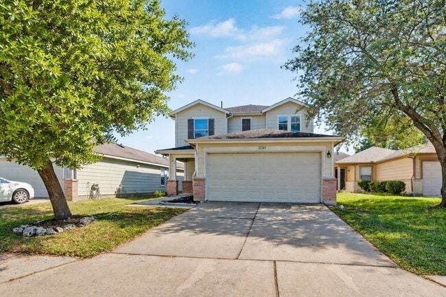 Building Photo - 11243 Wild Goose Dr