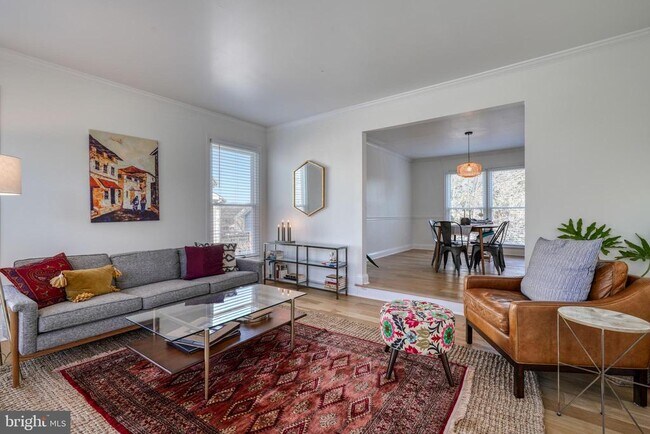 Building Photo - 14235 Masterpiece Ln