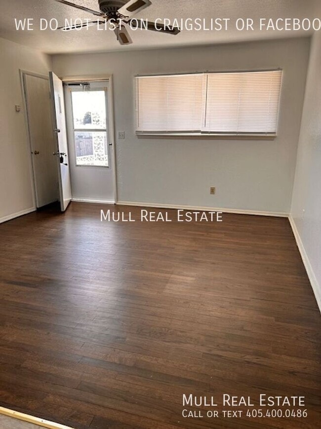 Building Photo - 9721 Lyric Ln