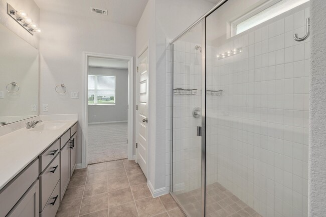 Building Photo - 308 Palo Brea Lp