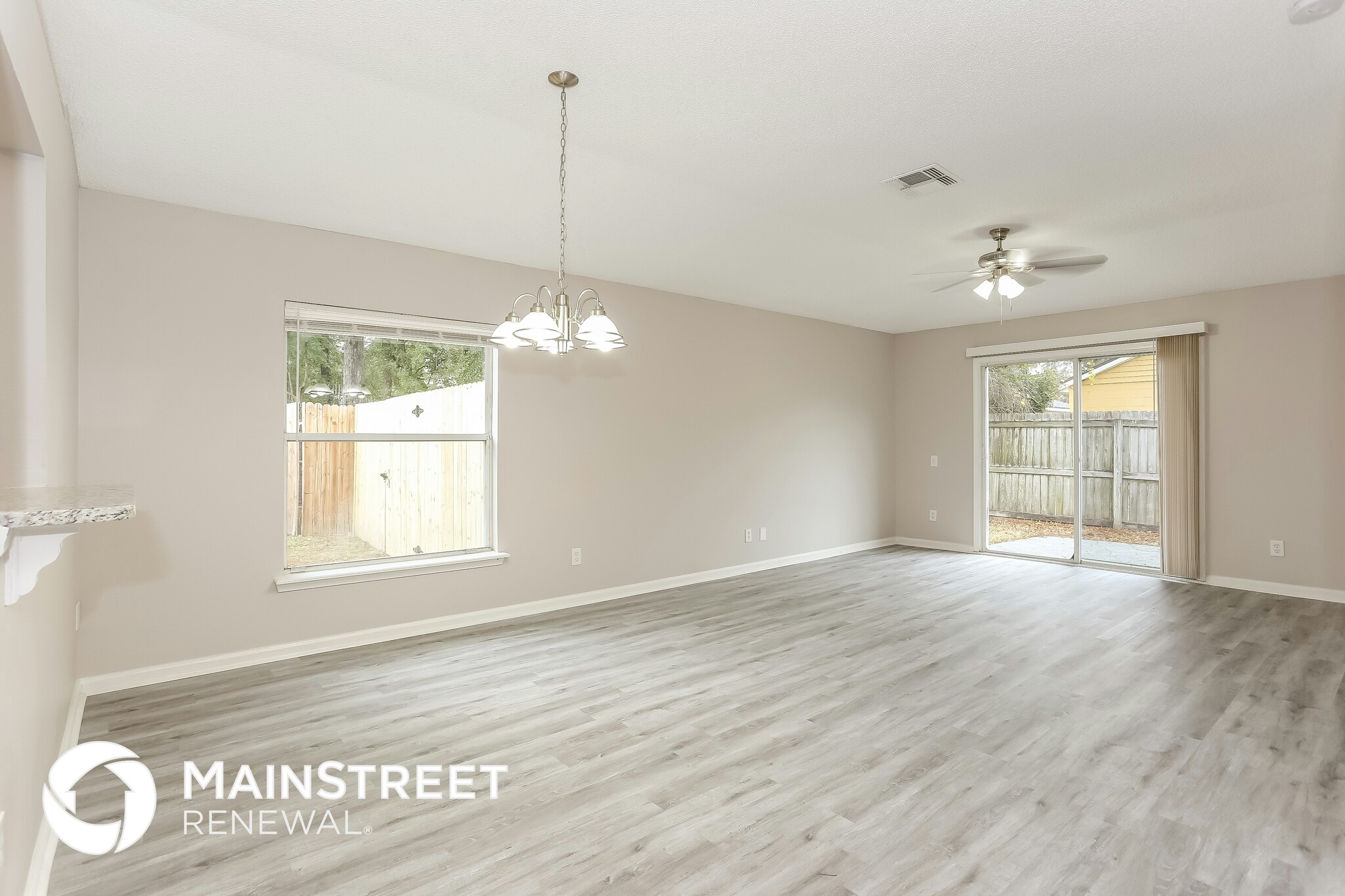 Building Photo - 11517 Citrus Cove Ct