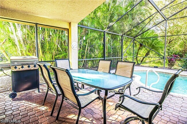 Building Photo - 1376 Areca Cove