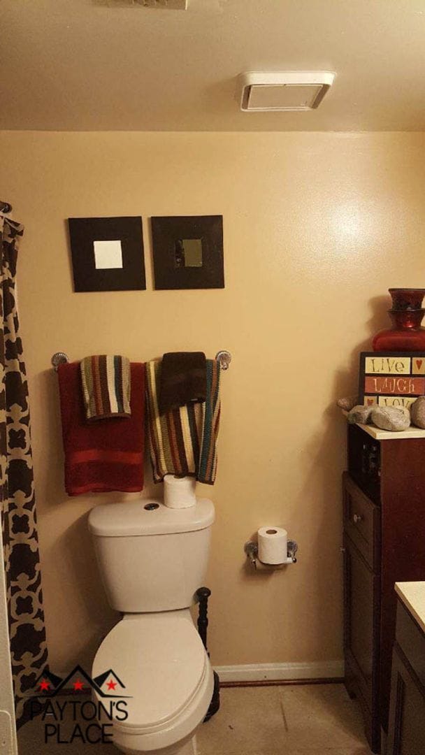 Building Photo - Spacious 2 Bedroom Condo with Parking in G...