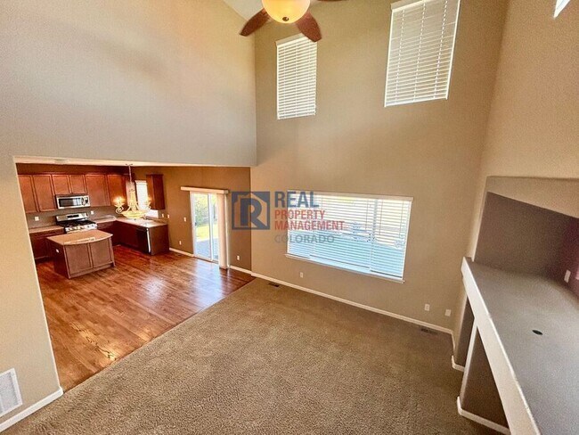 Building Photo - 4640 Ginger Ct
