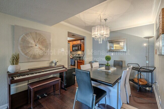 Building Photo - 8250 E Arabian Trail