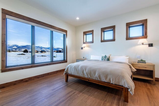 Building Photo - 339 Wild Cat Canyon Loop