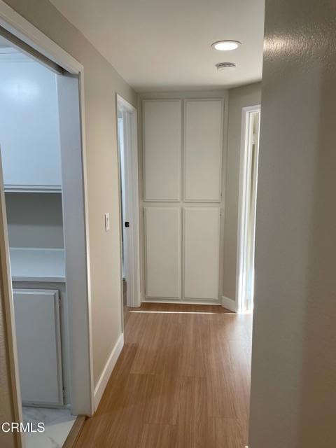 Building Photo - 852 N Monterey St