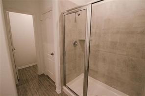 Building Photo - 10711 Catclaw Ct