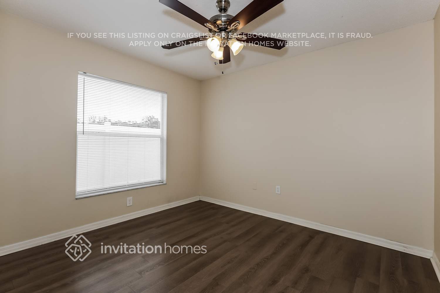 Building Photo - 27500 Waikiki Ct