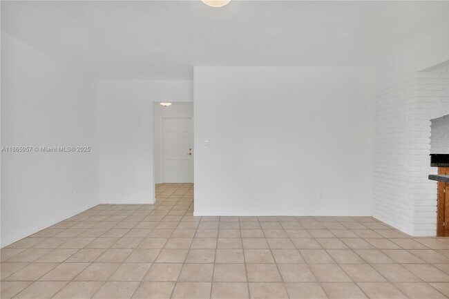 Building Photo - 8261 SW 165th Terrace