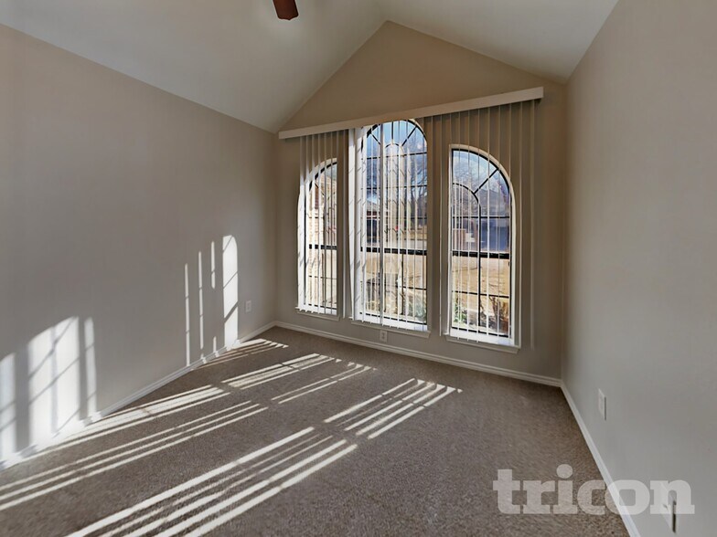 Building Photo - 1508 Sunflower Ln