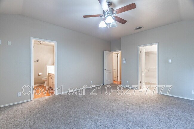 Building Photo - 3737 Limestone Mesa