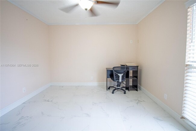 Building Photo - 6802 NW 78th St