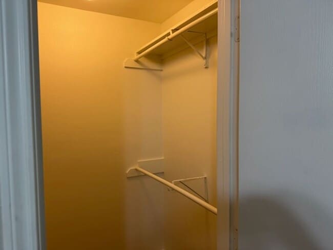 Building Photo - 17060 CR 191