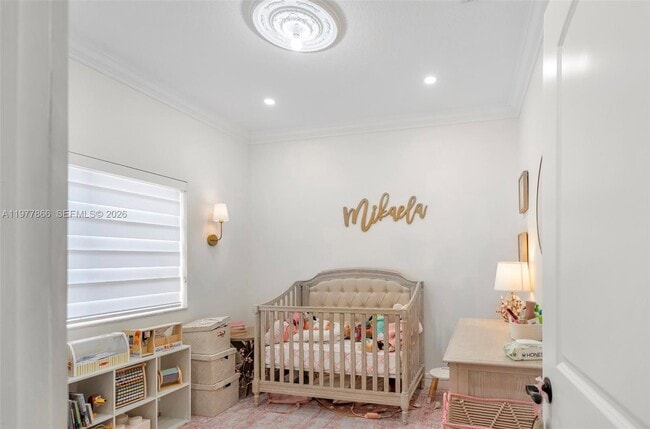 Building Photo - 14486 SW 158th Pl