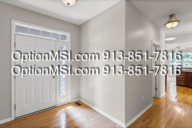 Building Photo - Highly sought-after Retreat at the Wildern...