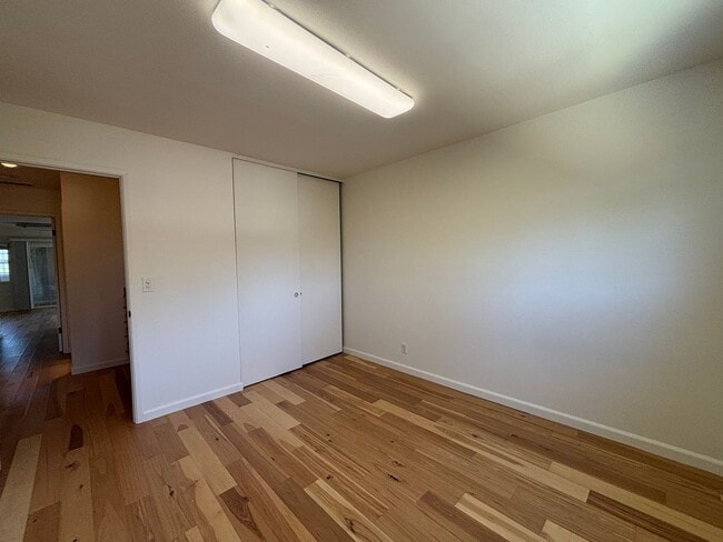 Building Photo - Beautiful 4 bedroom, 3 bathroom two-story home for rent in the highly desirable Mission San Jose ...