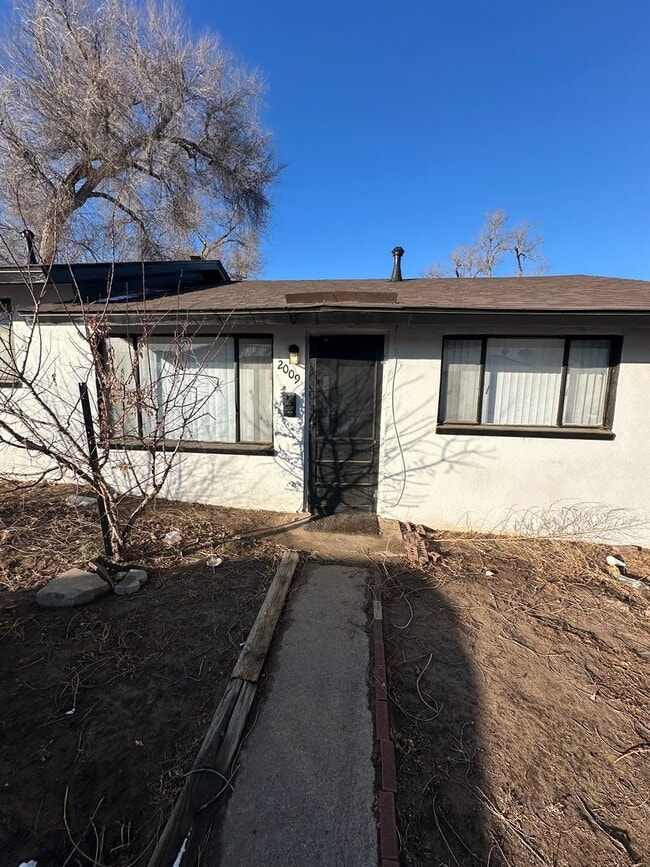 Building Photo - 2007-2019 4th Avenue