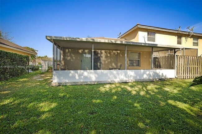 Building Photo - 5308 NW 89th Ave