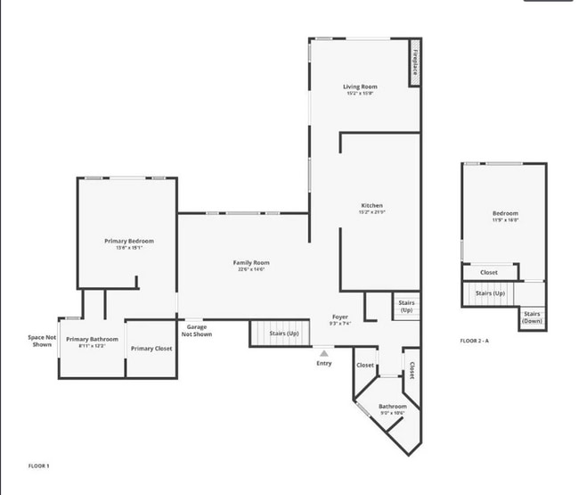Building Photo - 6175 View Ridge Dr