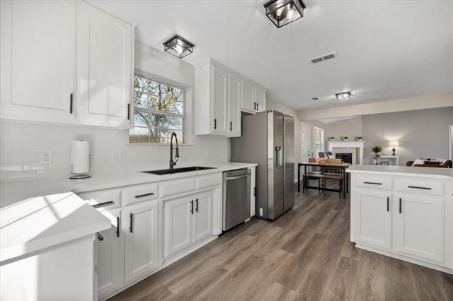 Building Photo - 1301 County Rd 705