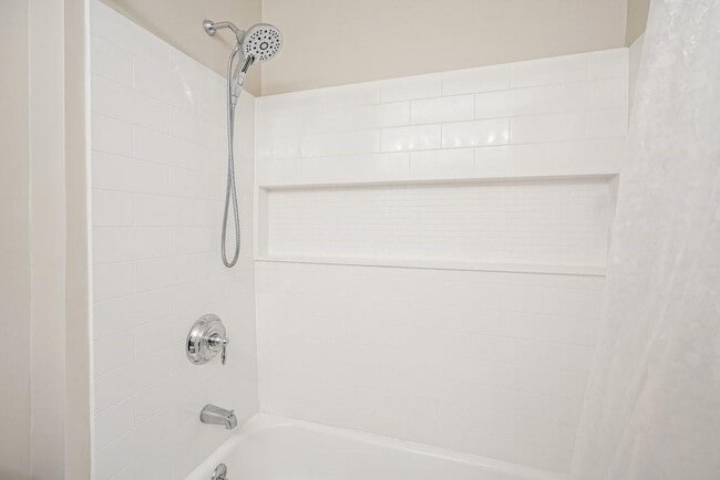 Building Photo - 5078 Afton Way