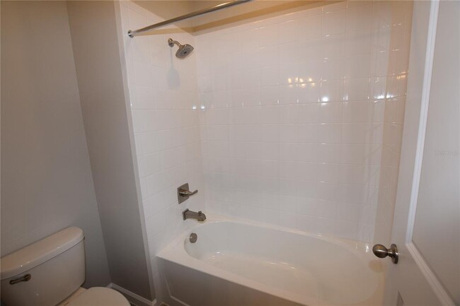 Building Photo - 8096 Cherrystone St