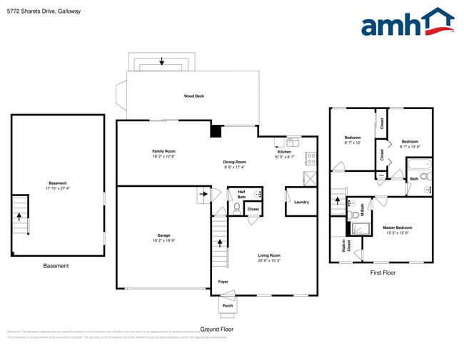 Building Photo - 5772 Sharets Dr