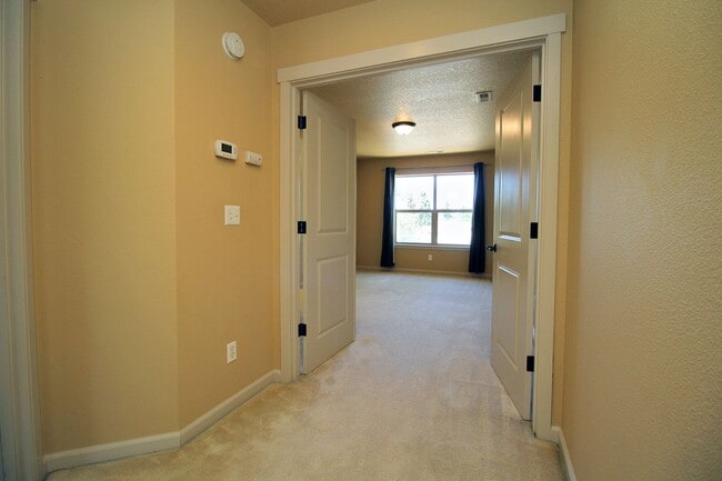 Building Photo - 2945 SW 187th Ave