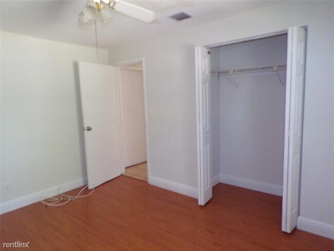 Building Photo - 4 br, 2 bath House - 5641 Freedom St 1