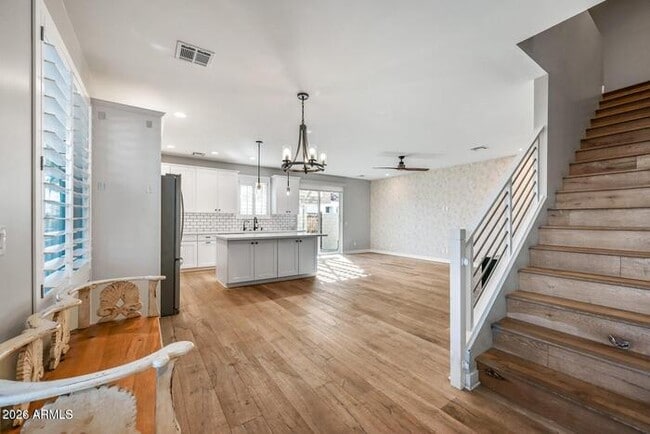 Building Photo - 3030 N 38th St