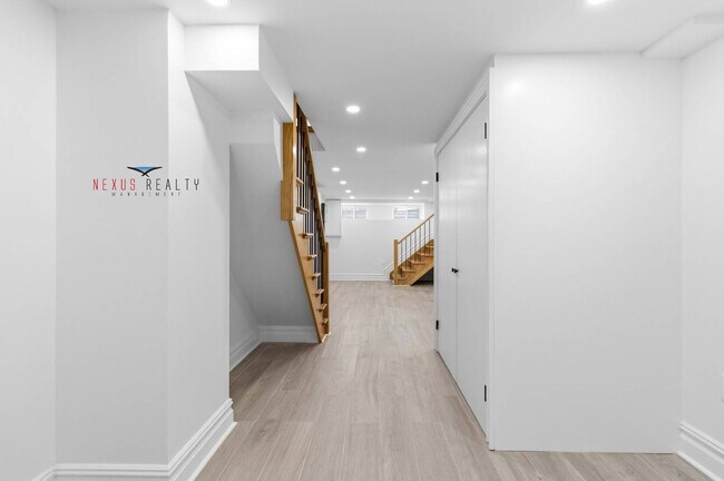 Building Photo - 21-28-28 48th St