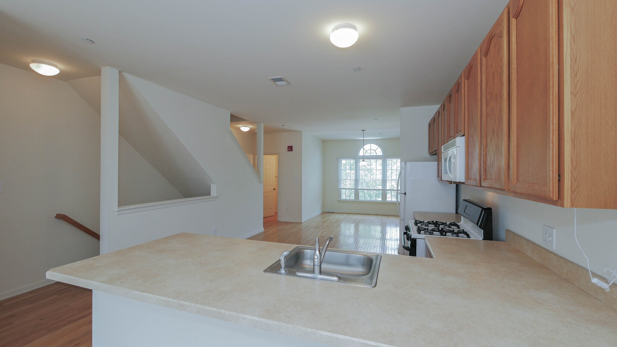 Building Photo - 4 Chelsea Ct