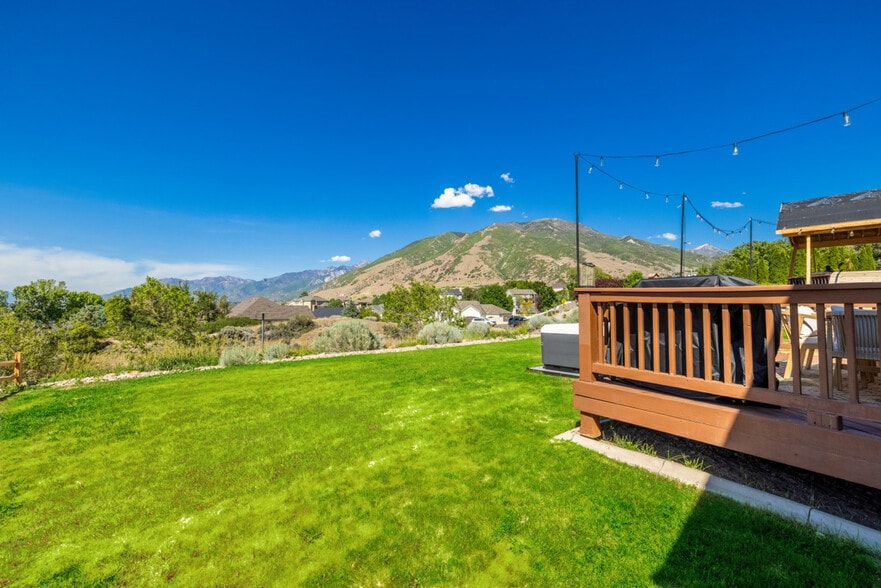 Building Photo - 1267 E Hickenlooper Way