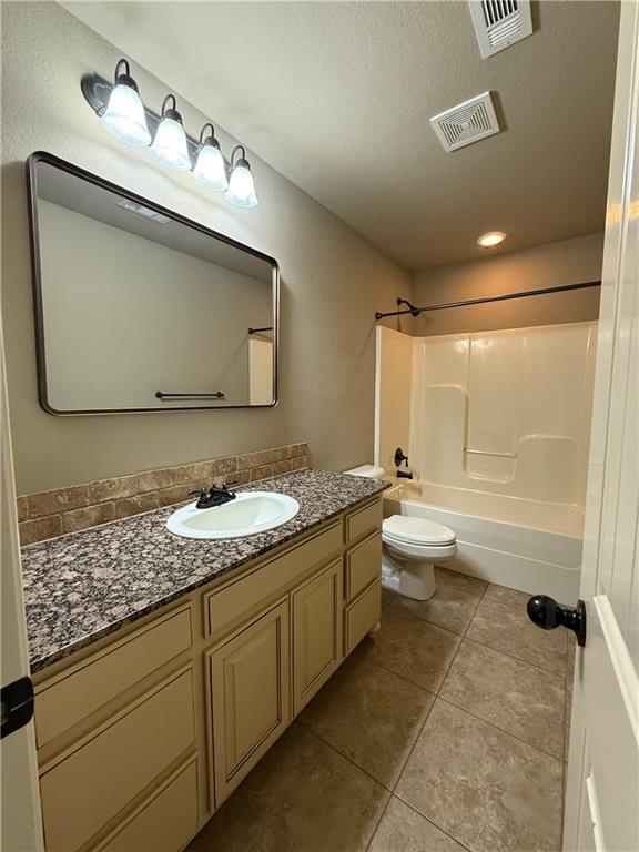 Building Photo - 4303 SW Slate Ln