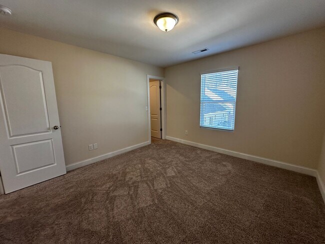 Building Photo - Exclusively Offered By Muse Realty Rentals, LLC