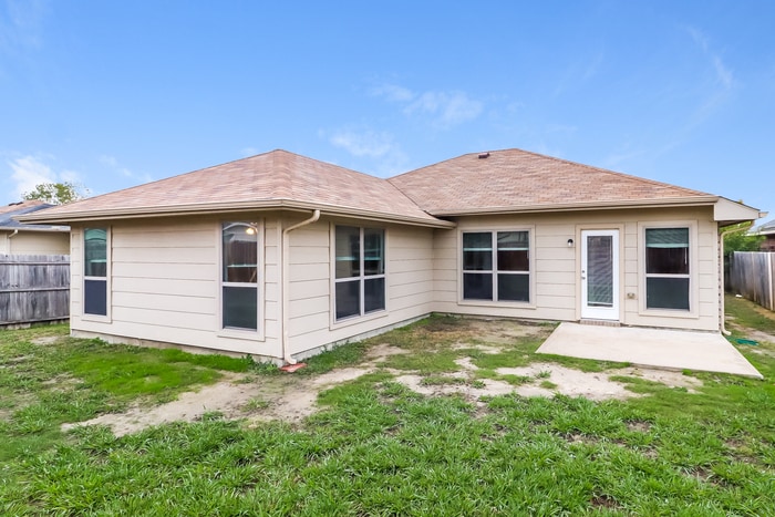 Building Photo - 3153 Hanna Ranch Blvd